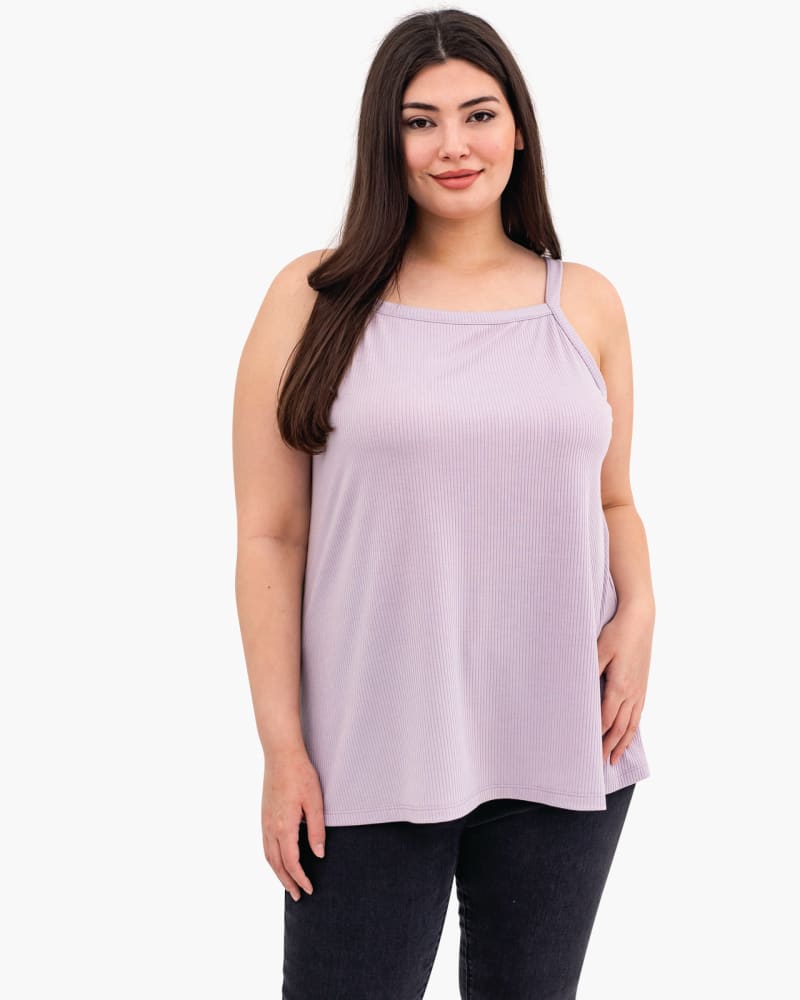 Front of plus size  by Gilli | Dia&Co | dia_product_style_image_id:158495